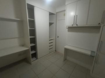 Alugar Apartamentos / Padrão em Ribeirão Preto R$ 1.450,00 - Foto 29 Alugar Apartamentos / Padrão em Ribeirão Preto R$ 1.450,00 - Foto 29