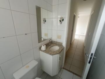 Alugar Apartamentos / Padrão em Ribeirão Preto R$ 1.450,00 - Foto 31 Alugar Apartamentos / Padrão em Ribeirão Preto R$ 1.450,00 - Foto 31