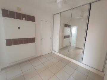 Alugar Apartamentos / Padrão em Ribeirão Preto R$ 1.450,00 - Foto 32 Alugar Apartamentos / Padrão em Ribeirão Preto R$ 1.450,00 - Foto 32