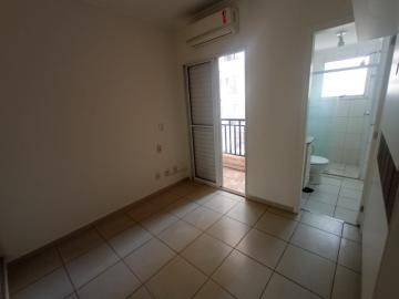 Alugar Apartamentos / Padrão em Ribeirão Preto R$ 1.450,00 - Foto 33 Alugar Apartamentos / Padrão em Ribeirão Preto R$ 1.450,00 - Foto 33