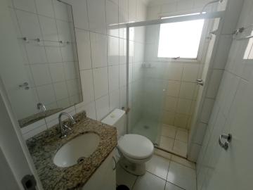 Alugar Apartamentos / Padrão em Ribeirão Preto R$ 1.450,00 - Foto 34 Alugar Apartamentos / Padrão em Ribeirão Preto R$ 1.450,00 - Foto 34