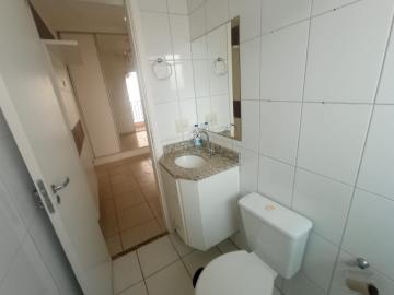 Alugar Apartamentos / Padrão em Ribeirão Preto R$ 1.450,00 - Foto 35 Alugar Apartamentos / Padrão em Ribeirão Preto R$ 1.450,00 - Foto 35