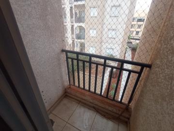 Alugar Apartamentos / Padrão em Ribeirão Preto R$ 1.450,00 - Foto 36 Alugar Apartamentos / Padrão em Ribeirão Preto R$ 1.450,00 - Foto 36
