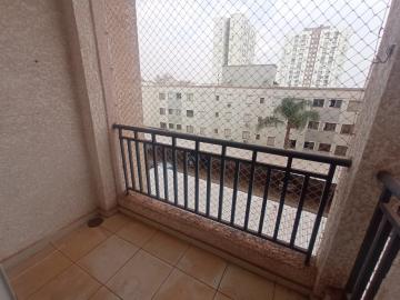 Alugar Apartamentos / Padrão em Ribeirão Preto R$ 1.450,00 - Foto 37 Alugar Apartamentos / Padrão em Ribeirão Preto R$ 1.450,00 - Foto 37