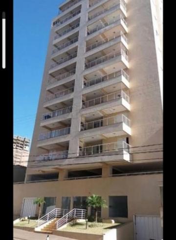 Alugar Apartamentos / Padrão em Ribeirão Preto R$ 1.800,00 - Foto 1 Alugar Apartamentos / Padrão em Ribeirão Preto R$ 1.800,00 - Foto 1