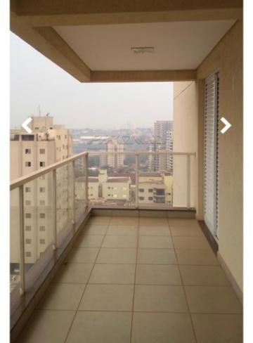 Alugar Apartamentos / Padrão em Ribeirão Preto R$ 1.800,00 - Foto 3 Alugar Apartamentos / Padrão em Ribeirão Preto R$ 1.800,00 - Foto 3