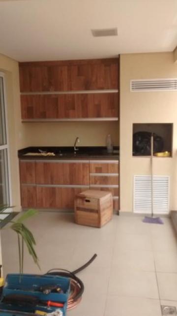 Alugar Apartamentos / Padrão em Ribeirão Preto R$ 1.800,00 - Foto 4 Alugar Apartamentos / Padrão em Ribeirão Preto R$ 1.800,00 - Foto 4