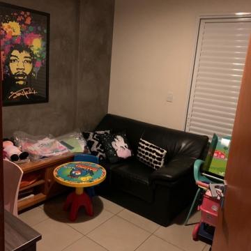 Alugar Apartamentos / Padrão em Ribeirão Preto R$ 1.800,00 - Foto 6 Alugar Apartamentos / Padrão em Ribeirão Preto R$ 1.800,00 - Foto 6