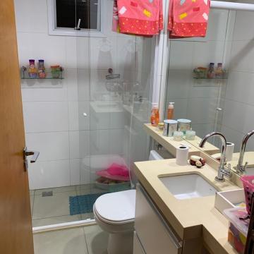 Alugar Apartamentos / Padrão em Ribeirão Preto R$ 1.800,00 - Foto 10 Alugar Apartamentos / Padrão em Ribeirão Preto R$ 1.800,00 - Foto 10