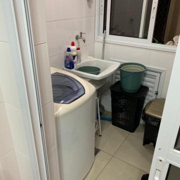 Alugar Apartamentos / Padrão em Ribeirão Preto R$ 1.800,00 - Foto 16 Alugar Apartamentos / Padrão em Ribeirão Preto R$ 1.800,00 - Foto 16