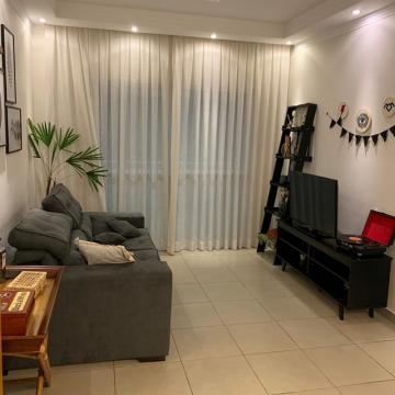 Alugar Apartamentos / Padrão em Ribeirão Preto R$ 1.800,00 - Foto 18 Alugar Apartamentos / Padrão em Ribeirão Preto R$ 1.800,00 - Foto 18