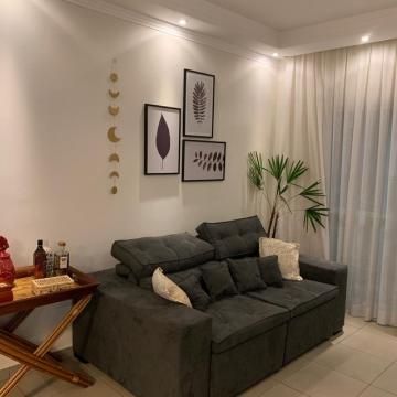 Alugar Apartamentos / Padrão em Ribeirão Preto R$ 1.800,00 - Foto 19 Alugar Apartamentos / Padrão em Ribeirão Preto R$ 1.800,00 - Foto 19