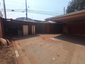 imagem 2 - Casas Residenciais - Padrão imagem 2 - Casas Residenciais - Padrão