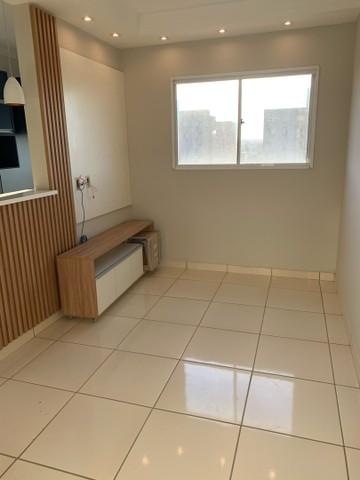 Comprar Apartamentos / Padrão em Ribeirão Preto R$ 180.000,00 - Foto 4 Comprar Apartamentos / Padrão em Ribeirão Preto R$ 180.000,00 - Foto 4