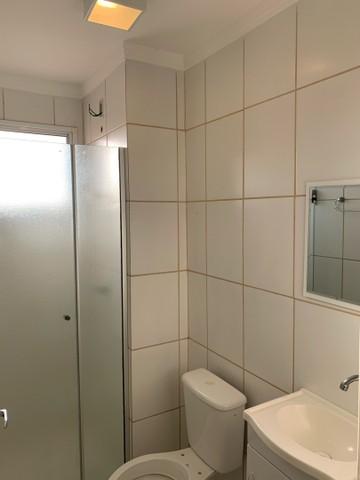 Comprar Apartamentos / Padrão em Ribeirão Preto R$ 180.000,00 - Foto 9 Comprar Apartamentos / Padrão em Ribeirão Preto R$ 180.000,00 - Foto 9