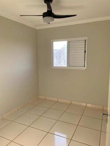 Comprar Apartamentos / Padrão em Ribeirão Preto R$ 180.000,00 - Foto 10 Comprar Apartamentos / Padrão em Ribeirão Preto R$ 180.000,00 - Foto 10