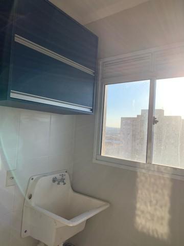 Comprar Apartamentos / Padrão em Ribeirão Preto R$ 180.000,00 - Foto 13 Comprar Apartamentos / Padrão em Ribeirão Preto R$ 180.000,00 - Foto 13
