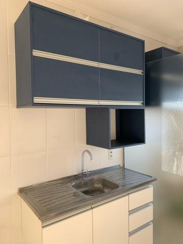 Comprar Apartamentos / Padrão em Ribeirão Preto R$ 180.000,00 - Foto 15 Comprar Apartamentos / Padrão em Ribeirão Preto R$ 180.000,00 - Foto 15