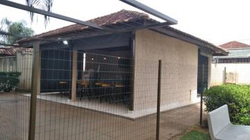 Comprar Apartamentos / Padrão em Ribeirão Preto R$ 180.000,00 - Foto 19 Comprar Apartamentos / Padrão em Ribeirão Preto R$ 180.000,00 - Foto 19