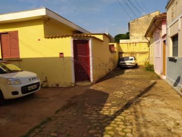 imagem 1 - Casas Residenciais - Padrão imagem 1 - Casas Residenciais - Padrão