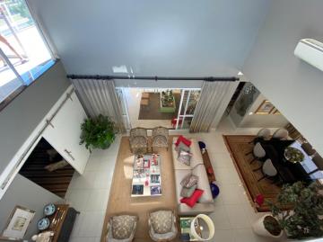 imagem 5 - Casas Residenciais - Condomínio imagem 5 - Casas Residenciais - Condomínio