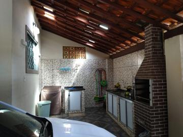 imagem 2 - Casas Residenciais - Padrão imagem 2 - Casas Residenciais - Padrão