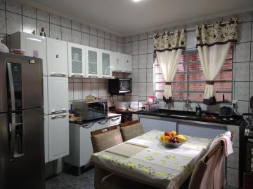 imagem 4 - Casas Residenciais - Padrão imagem 4 - Casas Residenciais - Padrão