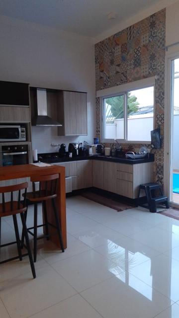 imagem 1 - Casas Residenciais - Condomínio imagem 1 - Casas Residenciais - Condomínio