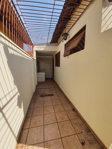 imagem 4 - Casas Residenciais - Padrão imagem 4 - Casas Residenciais - Padrão