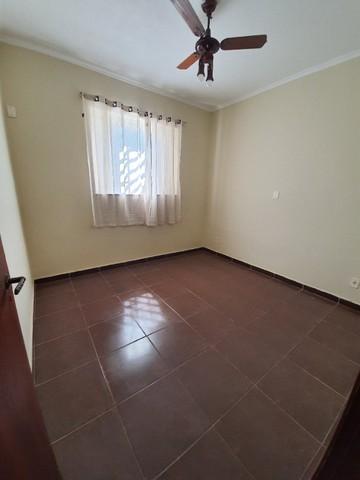 imagem 3 - Casas Residenciais - Padrão imagem 3 - Casas Residenciais - Padrão