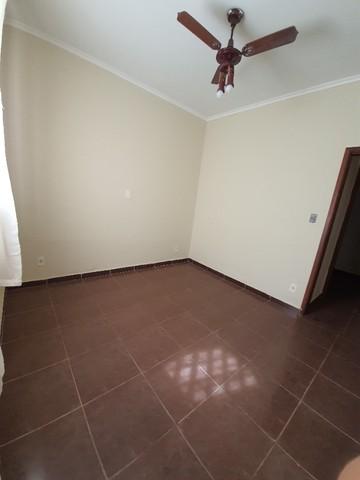 imagem 2 - Casas Residenciais - Padrão imagem 2 - Casas Residenciais - Padrão