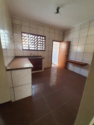 imagem 1 - Casas Residenciais - Padrão imagem 1 - Casas Residenciais - Padrão
