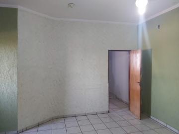 Alugar Casas Residenciais / Padrão em Ribeirão Preto. apenas R$ 426.000,00