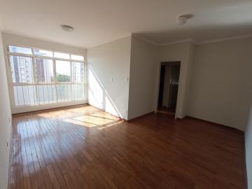 imagem 3 - Apartamentos - Padrão imagem 3 - Apartamentos - Padrão