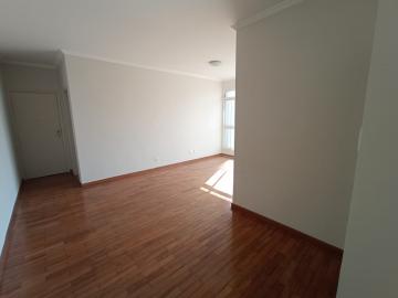 imagem 4 - Apartamentos - Padrão imagem 4 - Apartamentos - Padrão