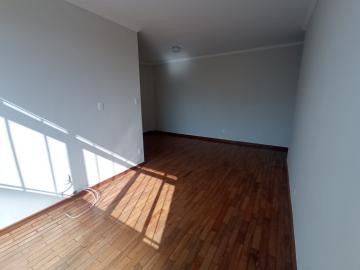 imagem 5 - Apartamentos - Padrão imagem 5 - Apartamentos - Padrão