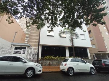 imagem 1 - Apartamentos - Padrão imagem 1 - Apartamentos - Padrão