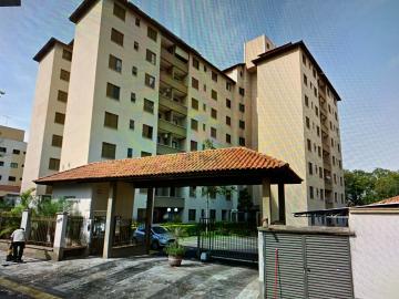 imagem 1 - Apartamentos - Padrão imagem 1 - Apartamentos - Padrão