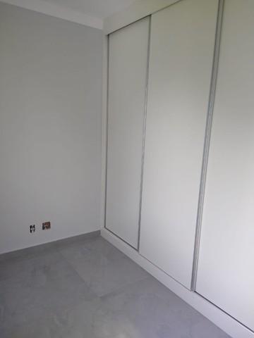 imagem 2 - Apartamentos - Padrão imagem 2 - Apartamentos - Padrão