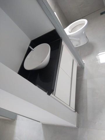 imagem 3 - Apartamentos - Padrão imagem 3 - Apartamentos - Padrão