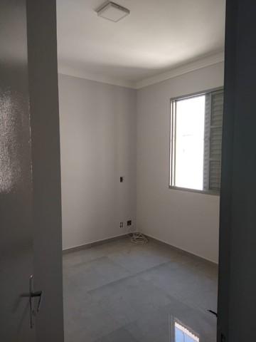 imagem 4 - Apartamentos - Padrão imagem 4 - Apartamentos - Padrão