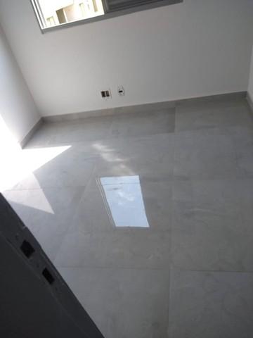imagem 5 - Apartamentos - Padrão imagem 5 - Apartamentos - Padrão