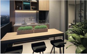 imagem 5 - Apartamentos - Padrão imagem 5 - Apartamentos - Padrão