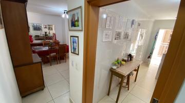 Apartamentos / Padrão em Ribeirão Preto/SP 