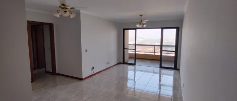 imagem 4 - Apartamentos - Padrão imagem 4 - Apartamentos - Padrão