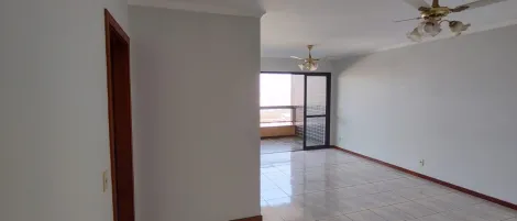 imagem 5 - Apartamentos - Padrão imagem 5 - Apartamentos - Padrão