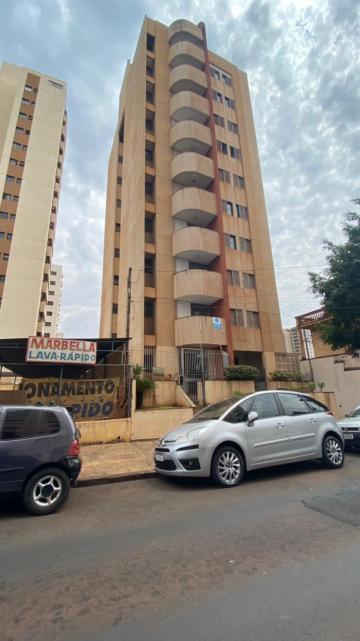 Alugar Apartamentos / Padrão em Ribeirão Preto. apenas R$ 249.000,00