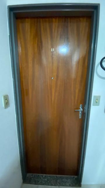 imagem 2 - Apartamentos - Padrão imagem 2 - Apartamentos - Padrão