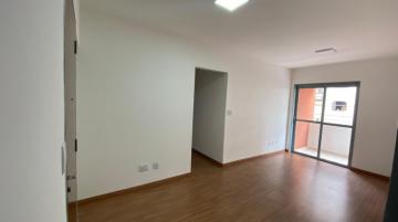 imagem 3 - Apartamentos - Padrão imagem 3 - Apartamentos - Padrão