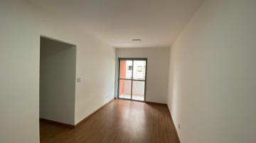 imagem 4 - Apartamentos - Padrão imagem 4 - Apartamentos - Padrão